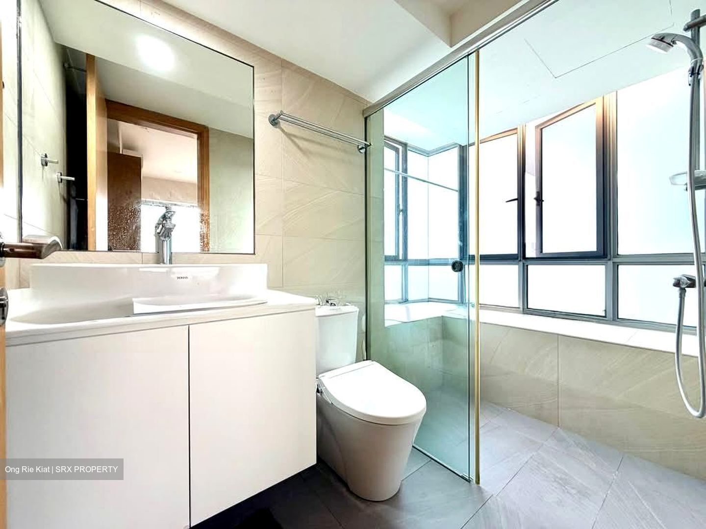 Esta Ruby (D14), Apartment #561504241